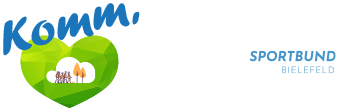 Bielefelder Spaziertreffs